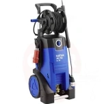 Survepesur Nilfisk-ALTO MC 4M-180/740 XT