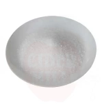 Viinhape 25kg (etaanhape, äädikhape)