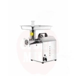 Hakklihamasin 8 HENDI Profi Line 230V/300W 250x370x(H)490mm