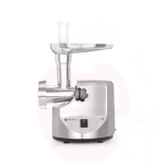 Hakklihamasin 198 HENDI 230V/400W 195x274x(H)430mm