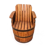 Tammevaadist tool 56x82cm