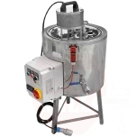 Jogurtivalmistaja soojusisol. 25L 3,5kW