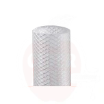 Voolik elastne Pharmapress 19,0x27,9mm +100C/96% alk