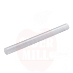 Voolik elastne Pharmapress 9,5x16,3mm +100C/96% alk