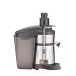 Mahlapress Titan HENDI 230V/700W 246x439x(H)525mm