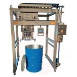 Villija BB200 konteineritele