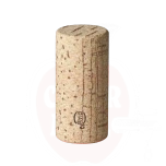 Veinikork DIAM 10 44x24,2mm tradition 100tk