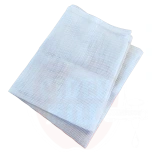 Filterkott 18-23L raampressile hõre