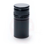 Metallkork 30x60mm keermeta 1250tk must