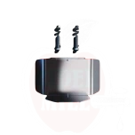 Voolikuhoidik Brew Cube'ile SsBrewTech