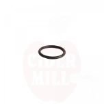 Rõngastihend 2,6x21mm täitepeale SST