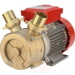 Pump Rover BE-M 50 15000L/h 1450p/min