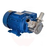 Pump Liverani EP MIDEX 1"1/4 3840L/h +95C 220V