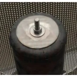 Membraan kummikott 40L pressile