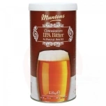 Õlleekstrakt maltoosa Muntons IPA Bitter 1,8kg