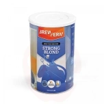 Õlleekstrakt maltoosa kpl. Brewferm Strong Blond