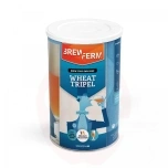 Õlleekstrakt maltoosa kpl. Brewferm Wheat Tripel