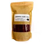 Aroonia jahu 1kg Jõeva talu. Säilib kuni 11,2027