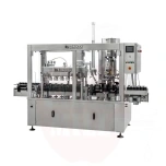 Multiblokk - ISOBAARNE 6-1c-1s purgid + pudelid