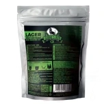 Maltoosa Lager 650g George's Beer (5L) säilivus 09.2026