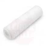 Cartridge for housing filter 2.5µm 10" DOE fitting