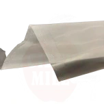 Filterkangas nailon 150µm 1270mm