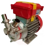 Pump Rover Novax 20M + Bypass 800-1700L/h 2850p/min