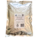 Aktiivsüsi 250g graanulid (värvi struktuur)