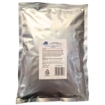 Pärmitoitaine 1kg Chimica Franke