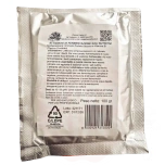 Pärmitoitaine 100g Chimica Franke