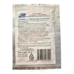 Pärmitoitaine 20g Chimica Franke