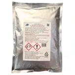 Stabilisaator Reductine.S 1kg Chimica Franke