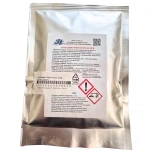 Stabilisaator Reductine.S 250g Chimica Franke