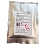 Stabilisaator Reductine.S 100g Chimica Franke