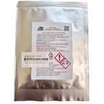 Stabilisaator Reductine.S 30g Chimica Franke