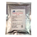 Selitaja FrankeClar Ellagico 100g Chimica Franke
