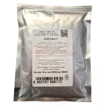 Selitaja-ensüüm F 100g Chimica Franke