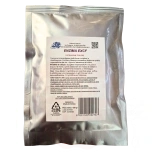 Selitaja-ensüüm EXCF 100g Chimica Franke