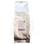 Selitaja kaalium kaseiin 1kg Chimica Franke