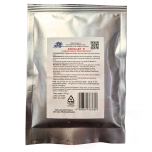 Selitaja Enoclar R kompleksne 100g (punased veinid)