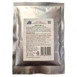 Selitaja Enoclar B kompleksne 100g (valged veinid)