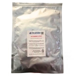 Selitaja albumiin 100g Chimica Franke