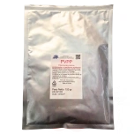 Selitaja PVPP (E1202) 100g Chimica Franke