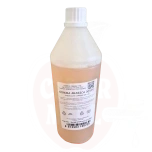 Stabilisaator kummiaraabik 1L E414