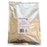 Aktiivsüsi Deodorante 250g lõhna eemaldus