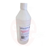 Glütseriin taimne 30 Bè 1kg Chimica Franke