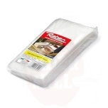 Vaakumkott 150x300mm kanaliga 100tk