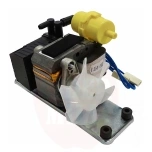 Vacuum pump P15 for Enolmatic filler