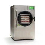 Külmkuivati Harvest Right Small 3/4kg