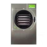 Külmkuivati Harvest Right Small 3/4kg